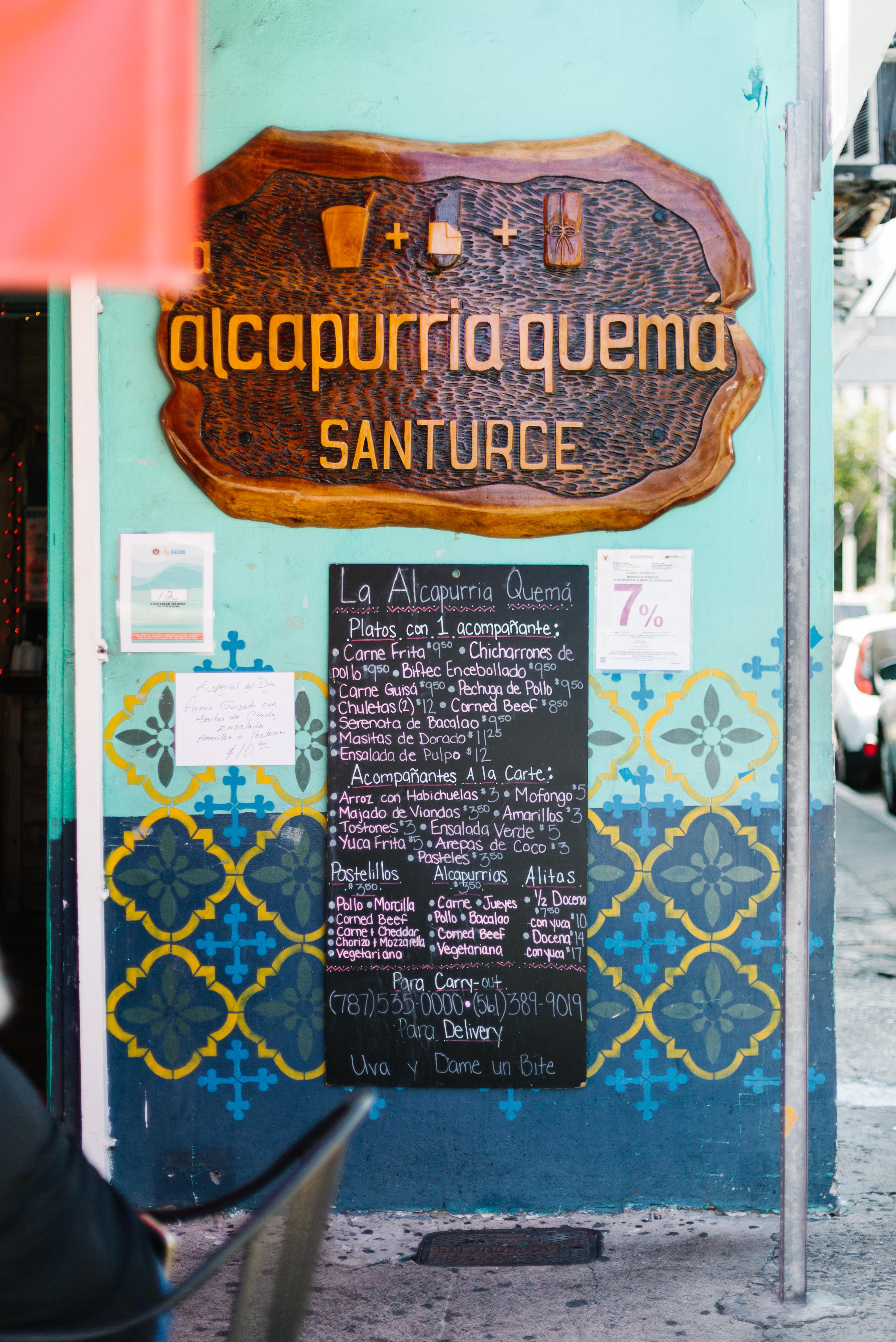 Alcapurria-Quema-3.jpg