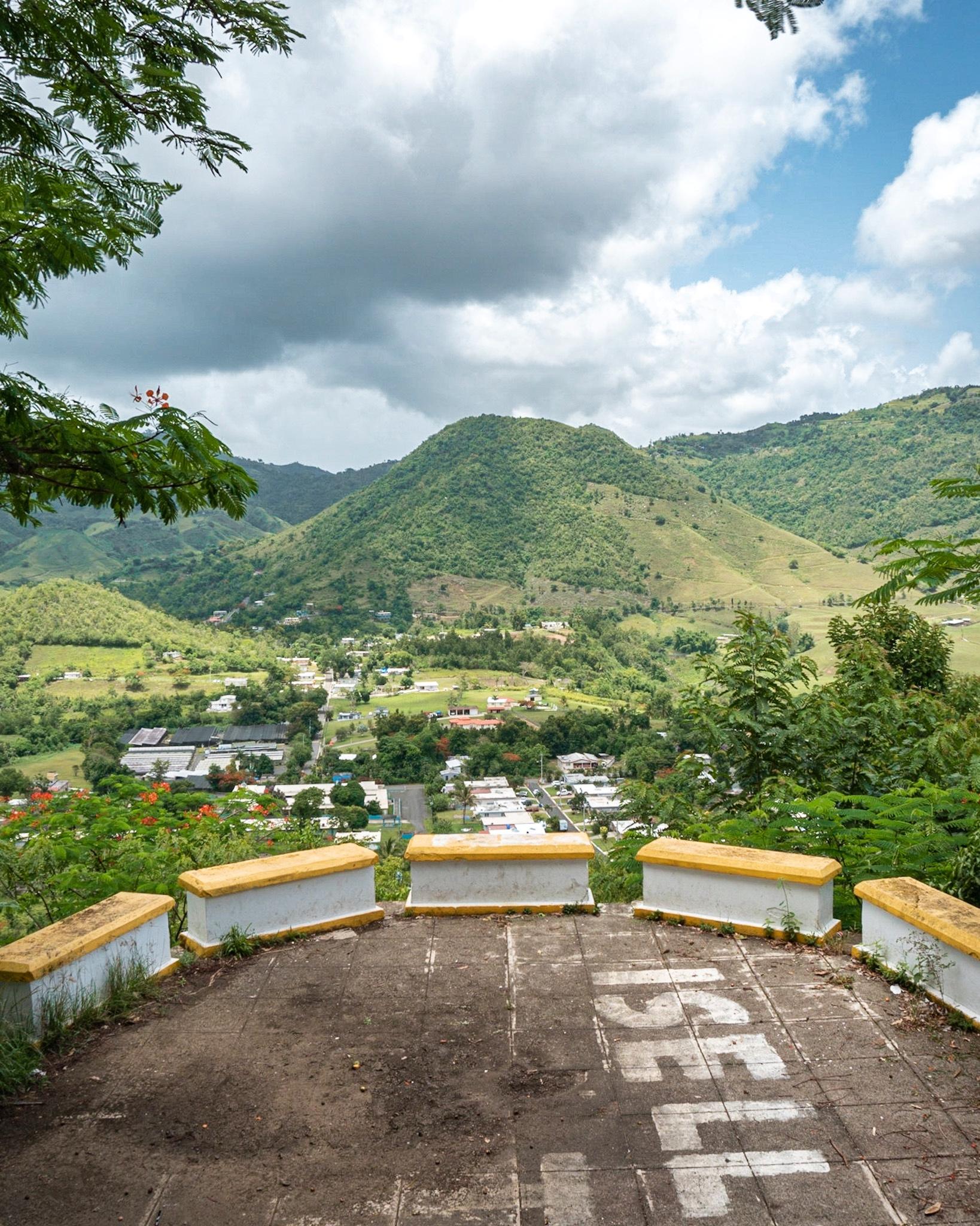 restaurantes-en-aibonito