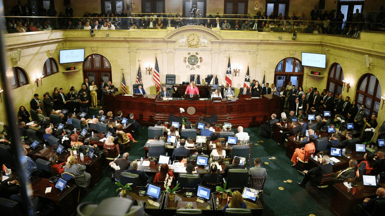 al-grano-resumen-legislatura-19-mayo-al-1-junio-2