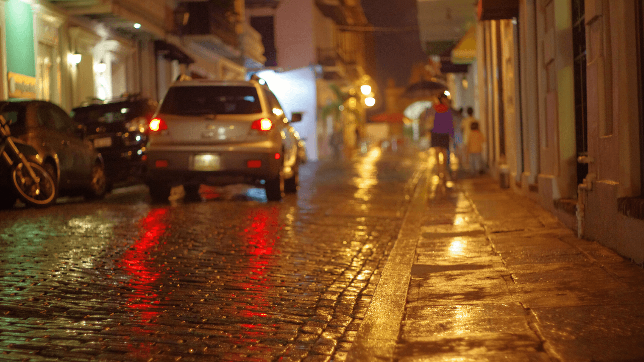 por-que-abril-ha-cerrado-con-tanta-lluvia