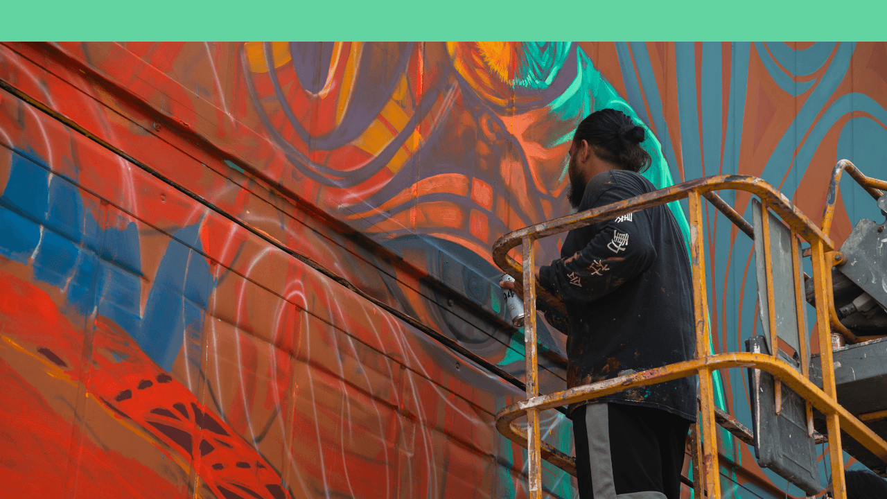 rafique-arte-detras-del-mural