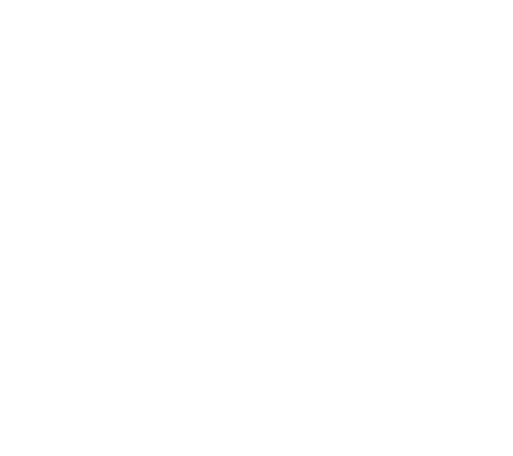 Discover Puerto Rico