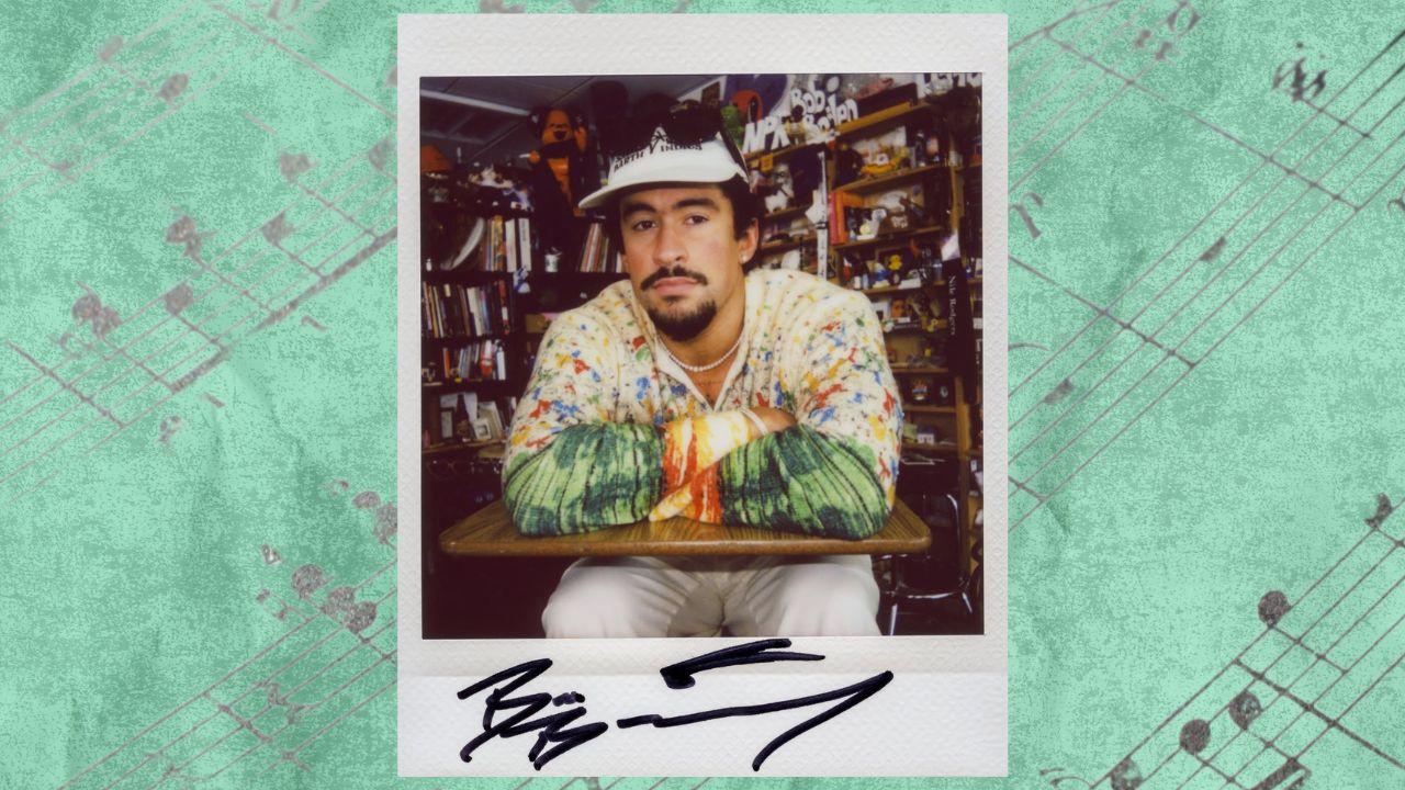 bad-bunny-y-los-guardianes-del-folclor-boricua-brillan-en-tiny-desk