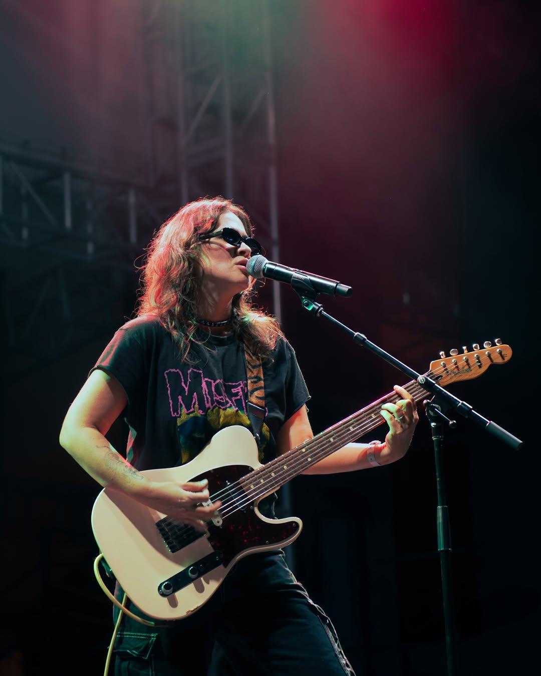 @neysablay-@vivobeachclub_-.Festival-Jovenes-Al-Futuro-️@prendetuvoto-concertphotography-sonyalpha-puertorico-voyturisteando.jpg