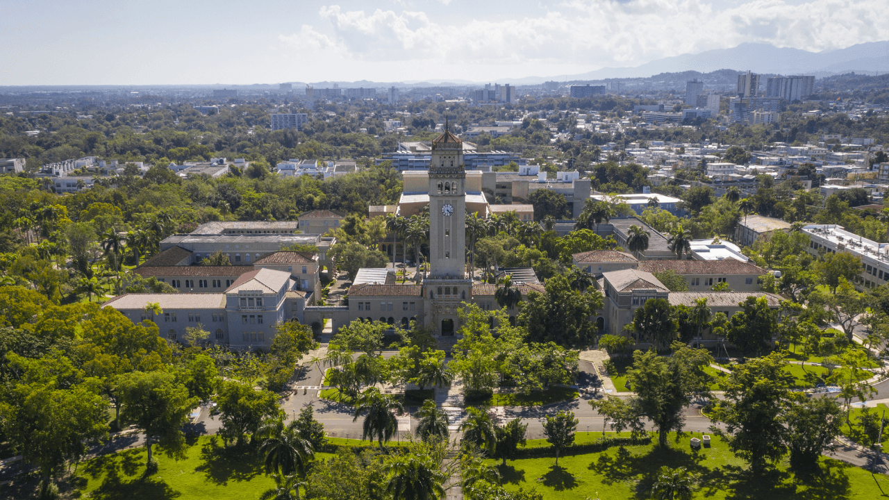 upr-revierte-paralizacion-de-64-programas-academicos-que-sigue-para-la-universidad-publica