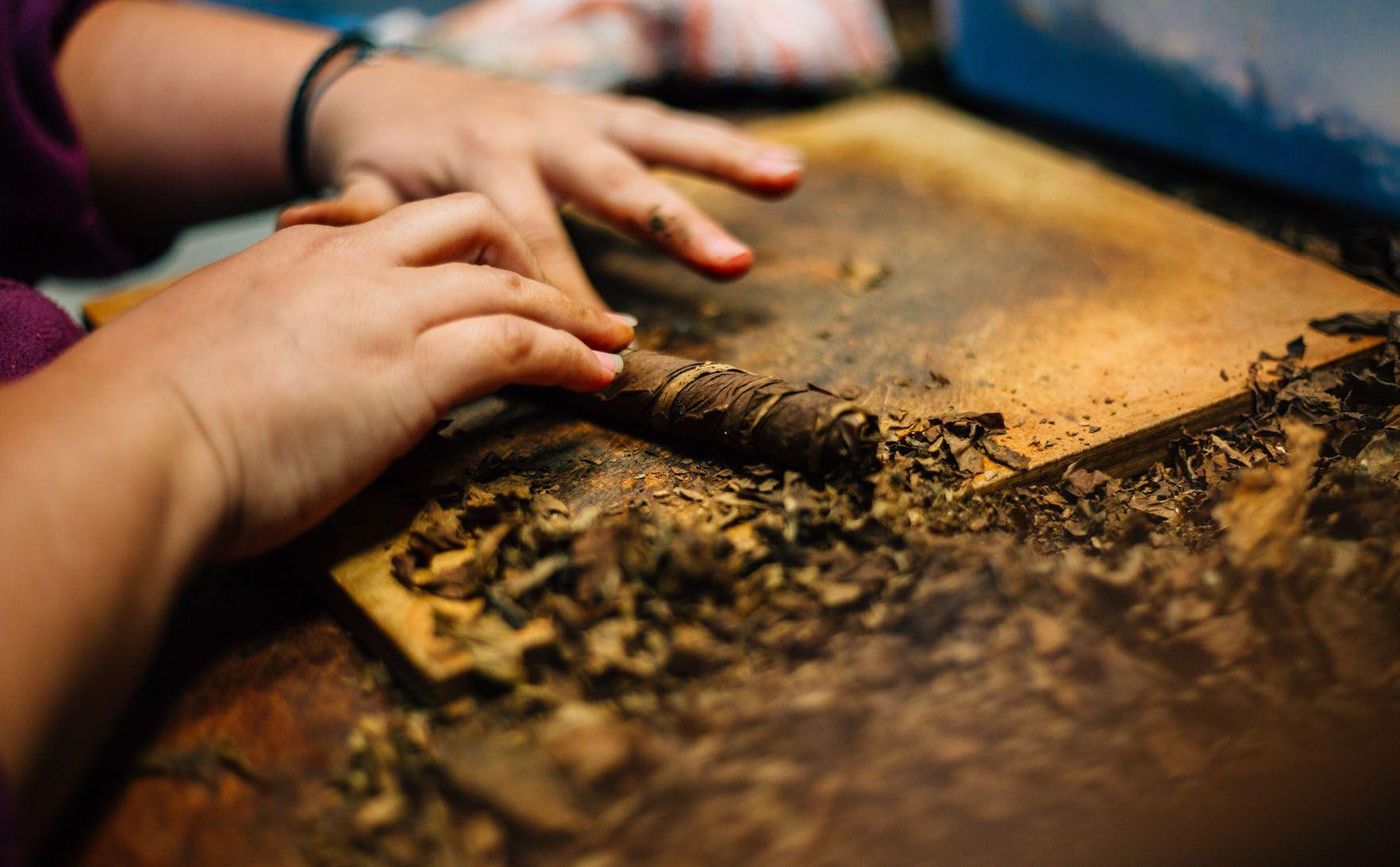 Museo_Del_Tabaco_Caguas_132fc0e721.jpg