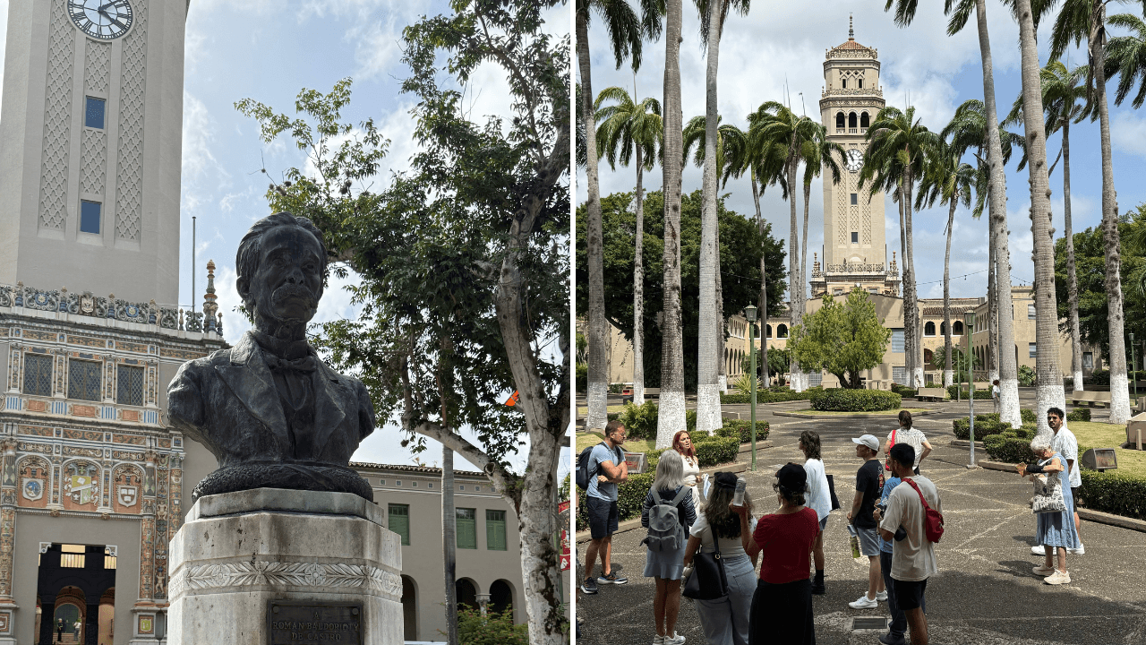 upr-inaugura-rutas-culturales
