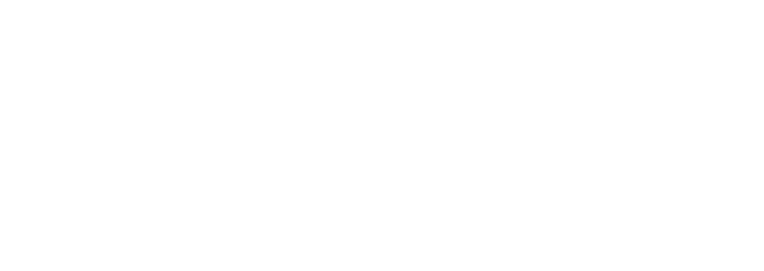 Punto Aparte — Podcast de Platea
