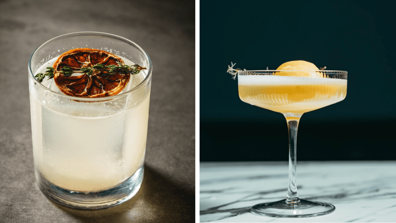barras-para-tomarte-un-coctel-con-mezcal