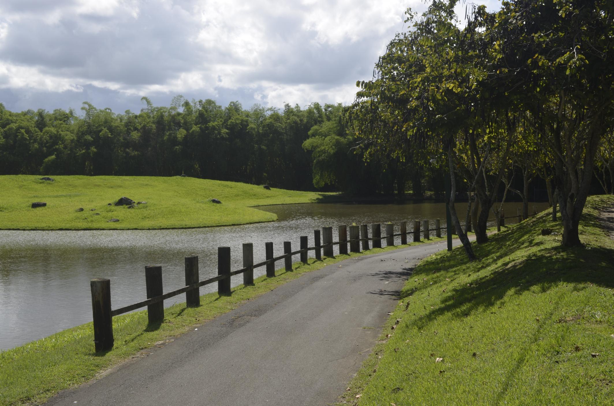 parques-para-disfrutar-en-puerto-rico