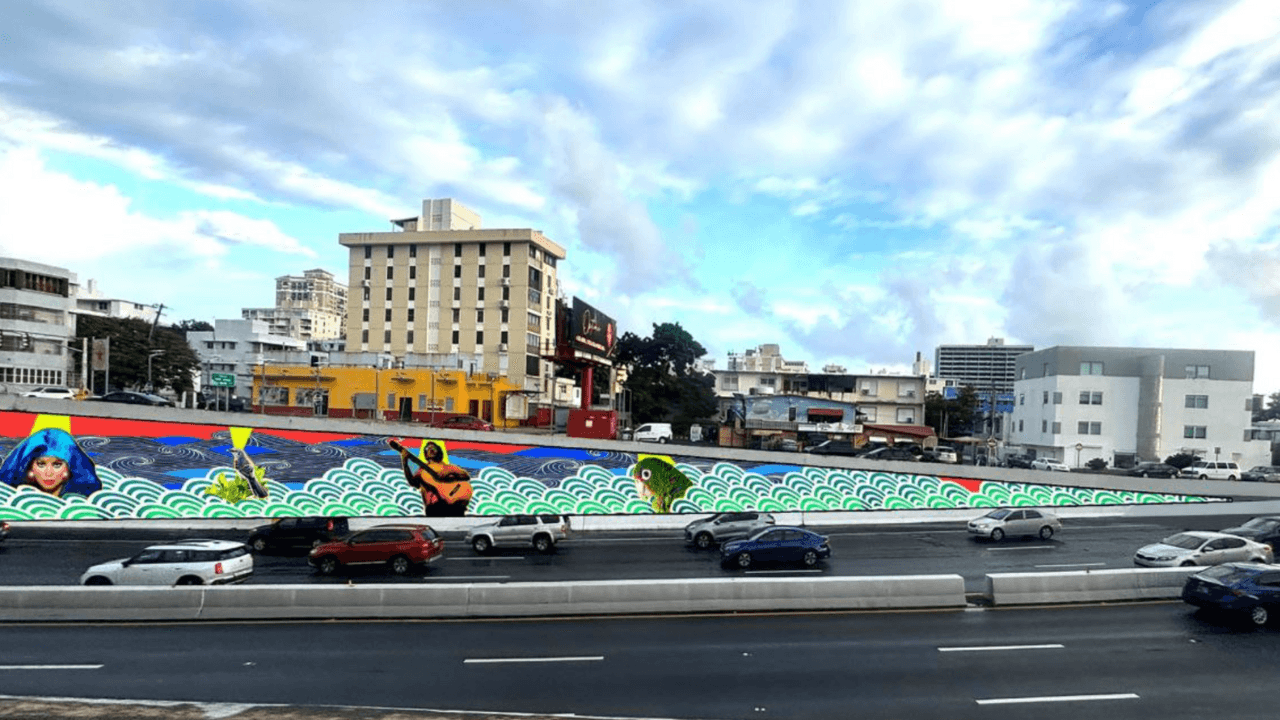 obra-de-arte-tunel-minillas
