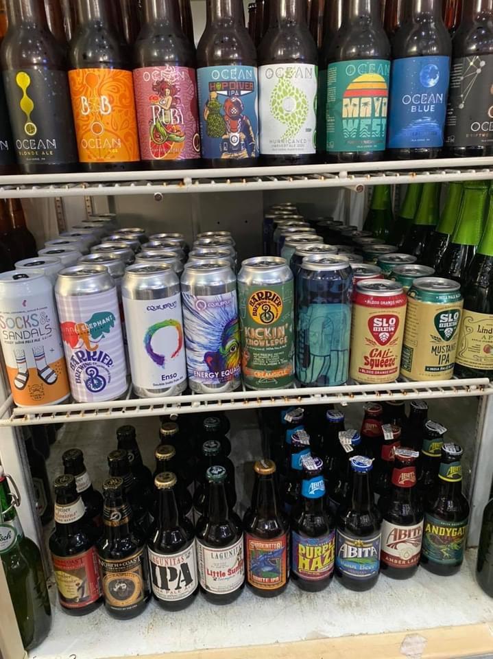 Imported from Google Places. Attribution: Aibonito Beer Garden & Restaurant (https://maps.google.com/maps/contrib/113616670942101936862)