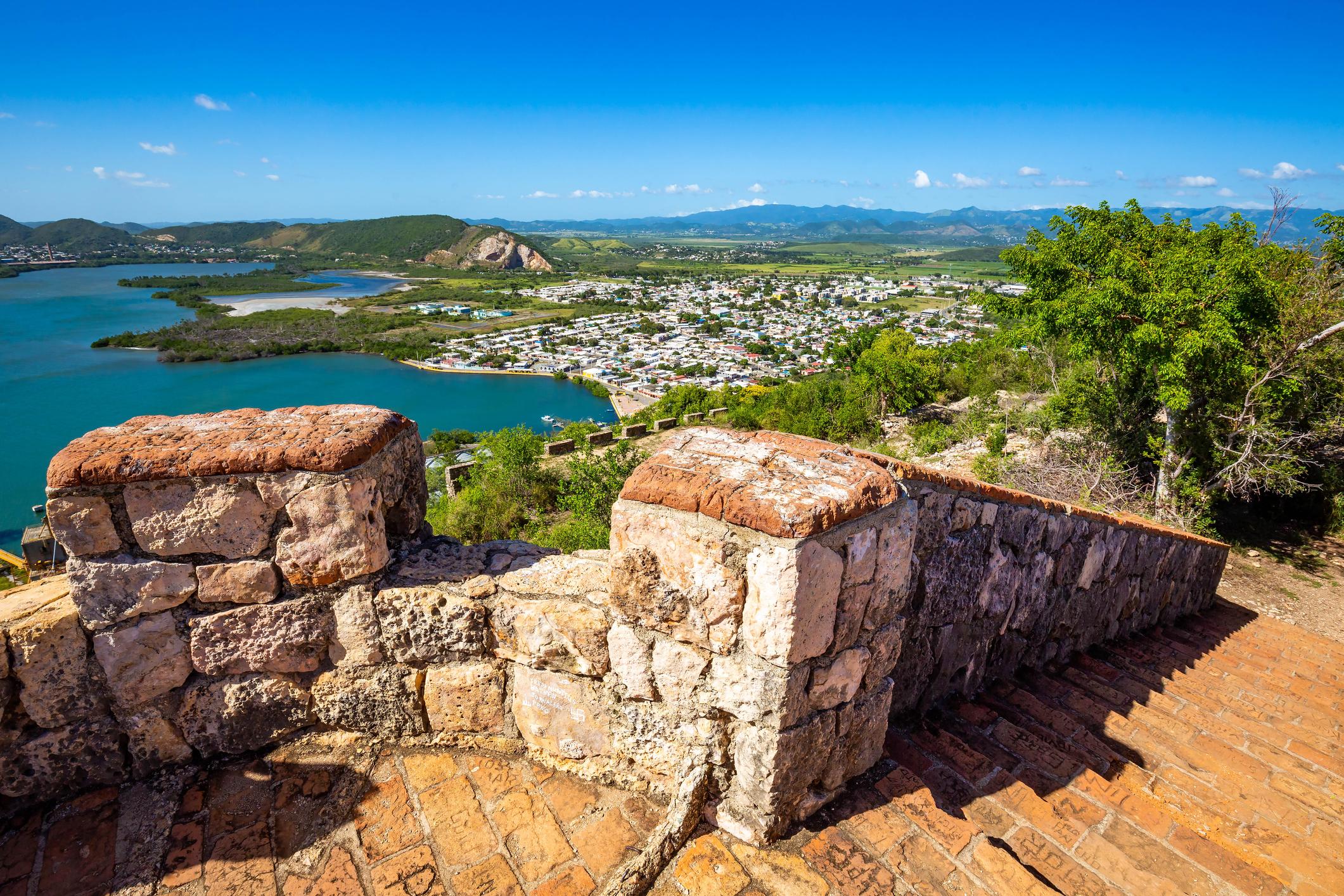 donde-quedarte-y-que-hacer-en-guanica-para-unas-vacaciones-perfectas