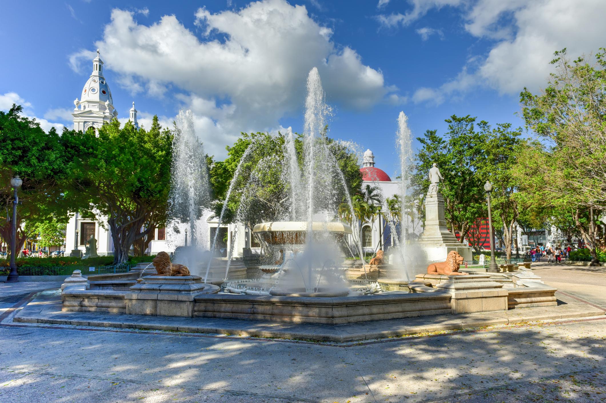 de-roadtrip-por-ponce