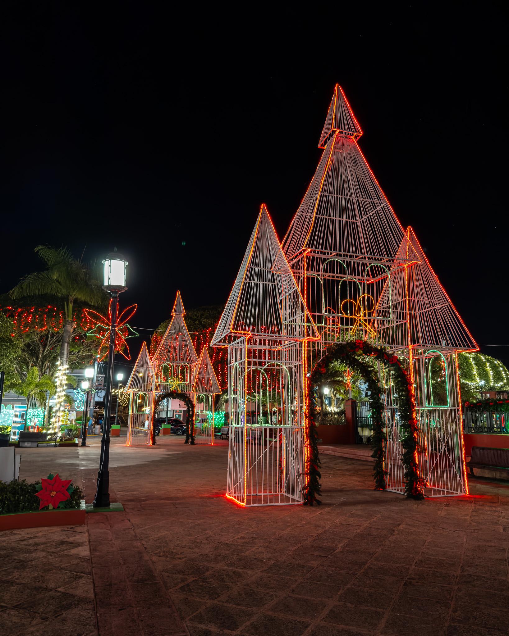 Plaza-de-Cidra.jpg
