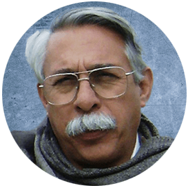cobos.png