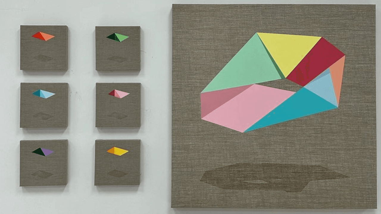 invitan-a-la-introspeccion-a-traves-del-arte-abstracto