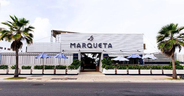 La-Marqueta-.jpeg