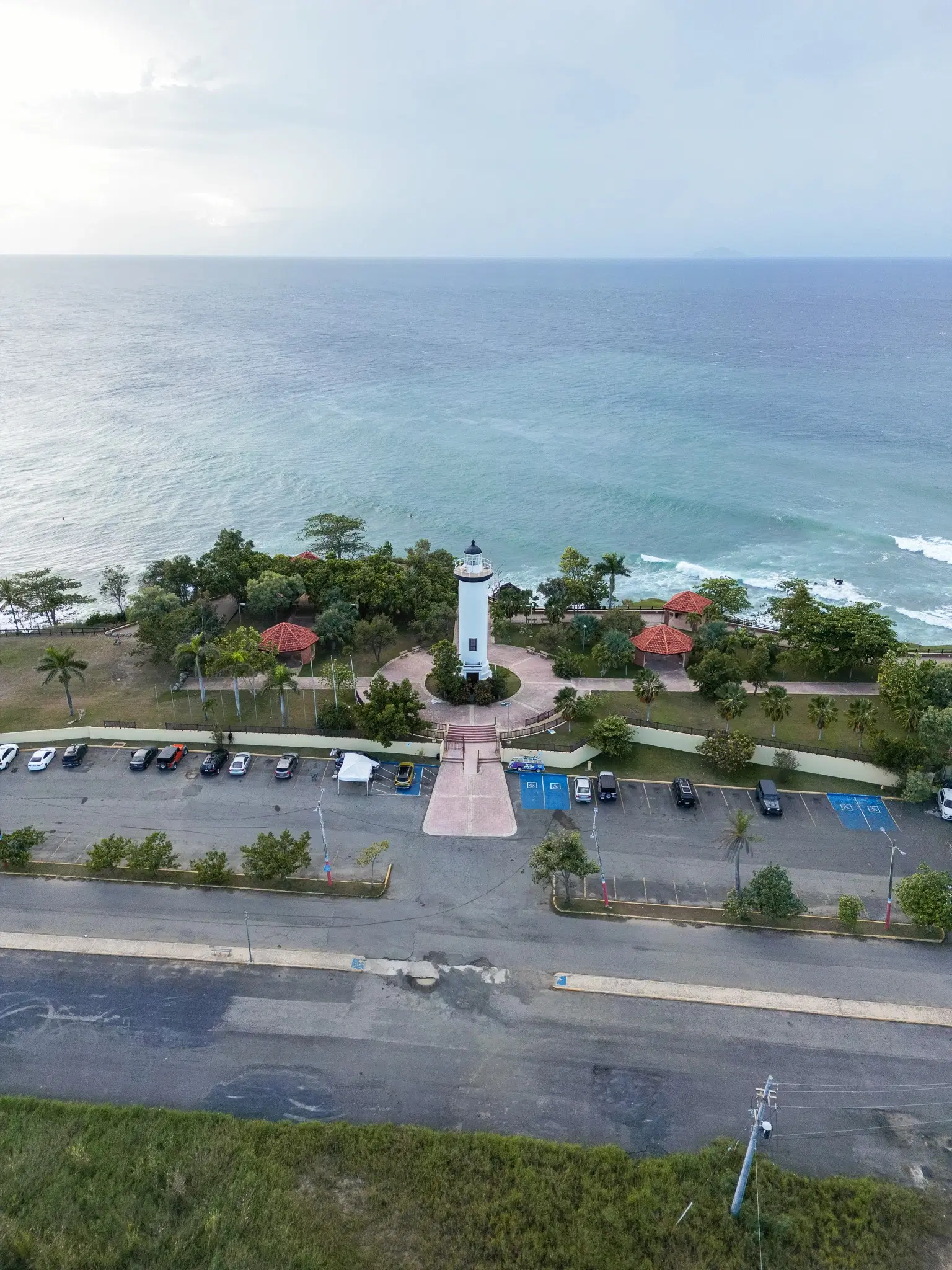 que-comer-que-hacer-rincon-roadtrip