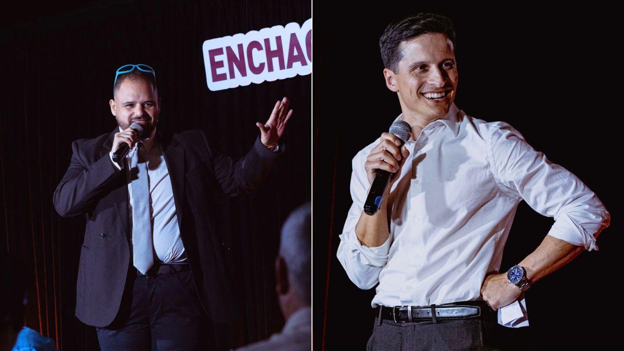enchaquetao-stand-up-abogados-comedia