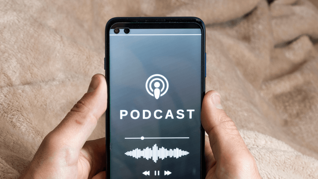 podcasts-para-escuchar-en-la-ruta-del-tapon
