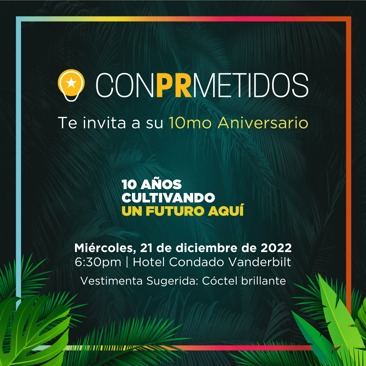 conprmetidos-conmemora-10-anos-cultivando-un-futuro-en-puerto-rico%ef%bf%bc