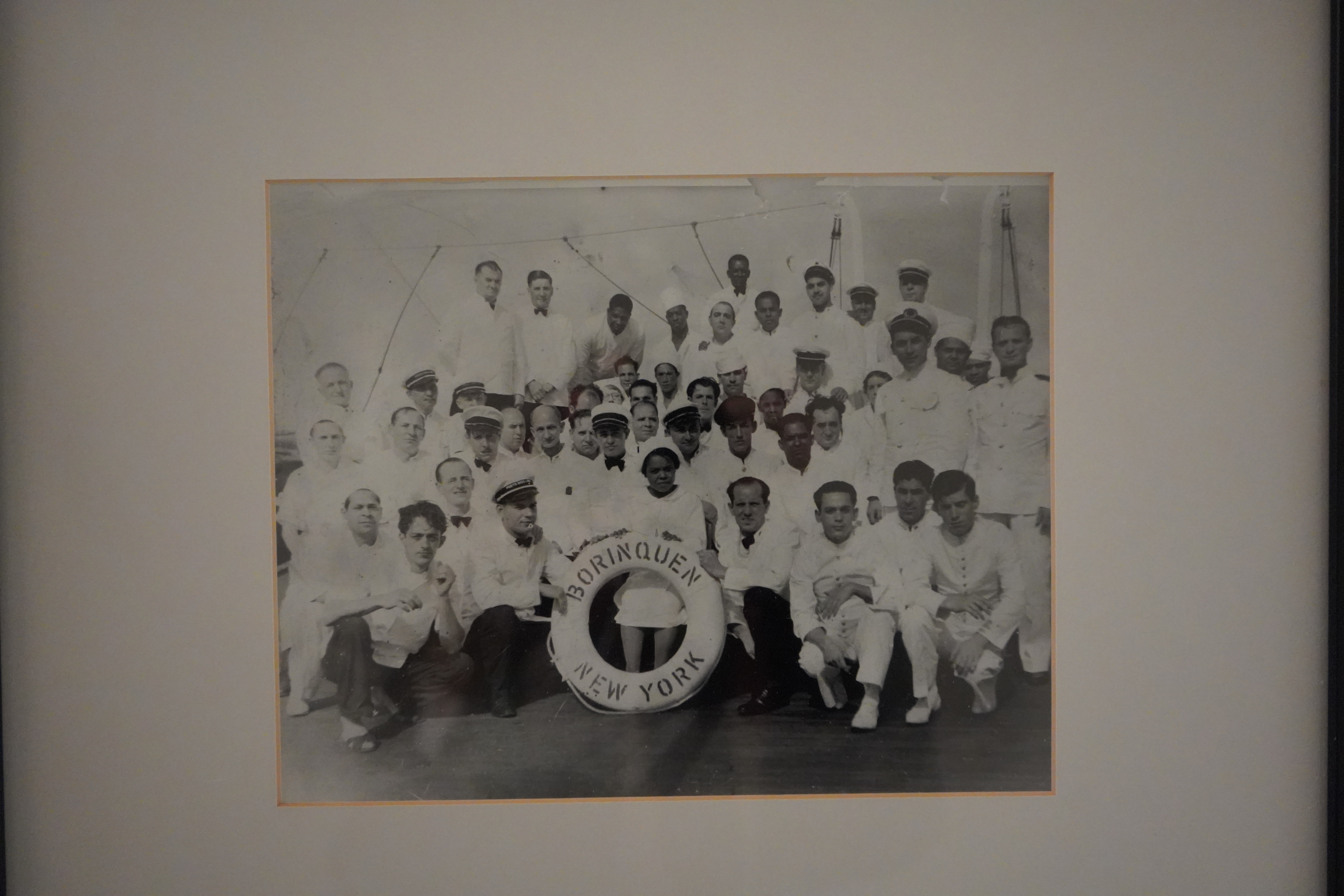 DSC02024-1.jpg