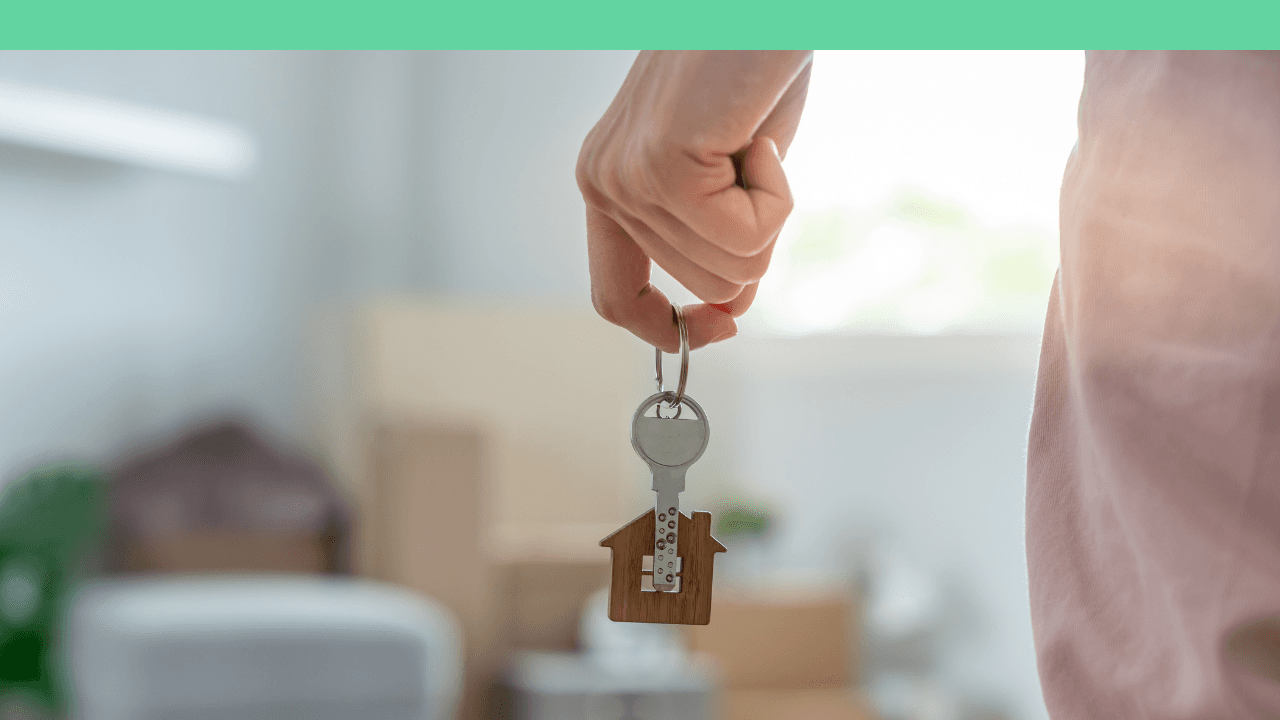 9-pasos-para-comprar-una-vivienda-en-puerto-rico