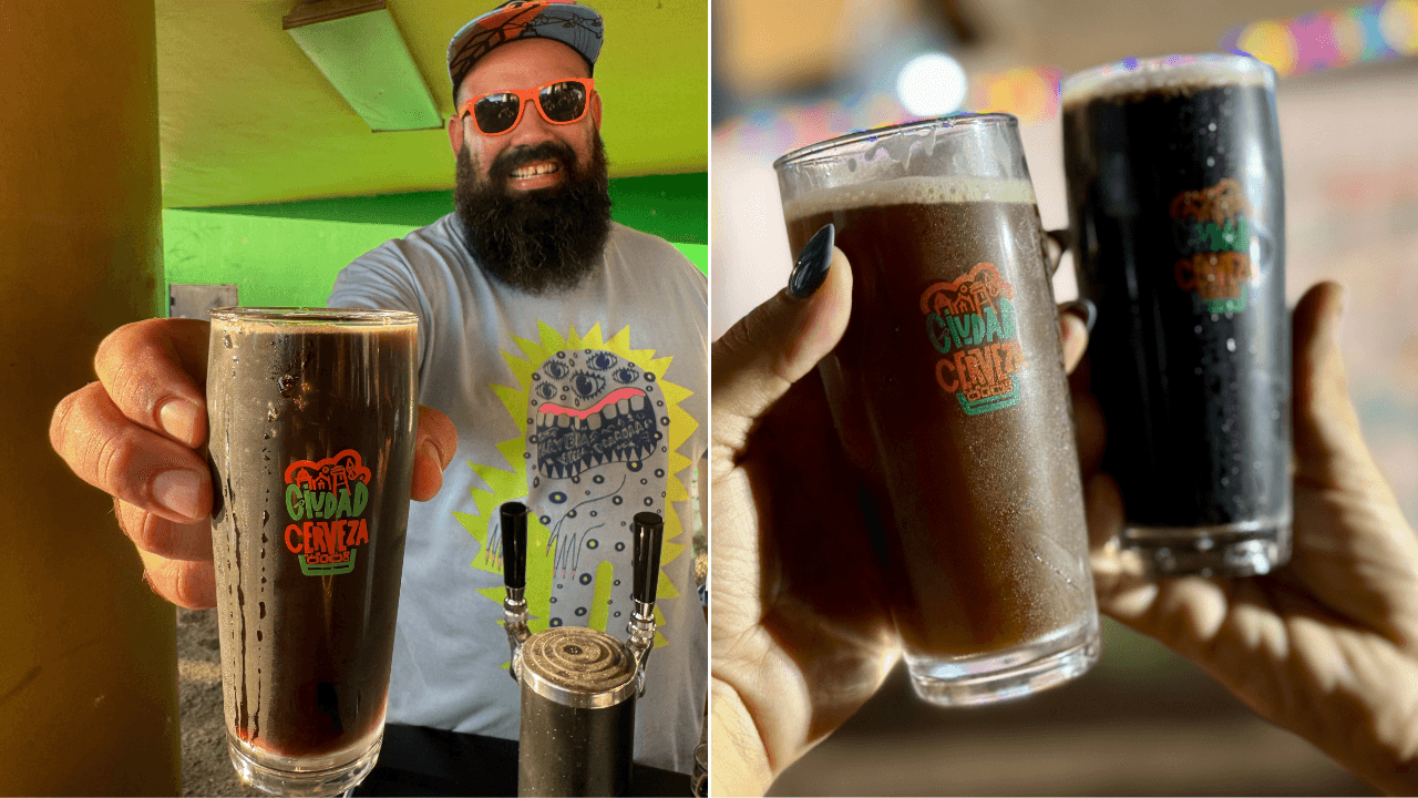 cerveza-artesanal-en-puerto-rico-tradicion-innovacion-y-comunidad