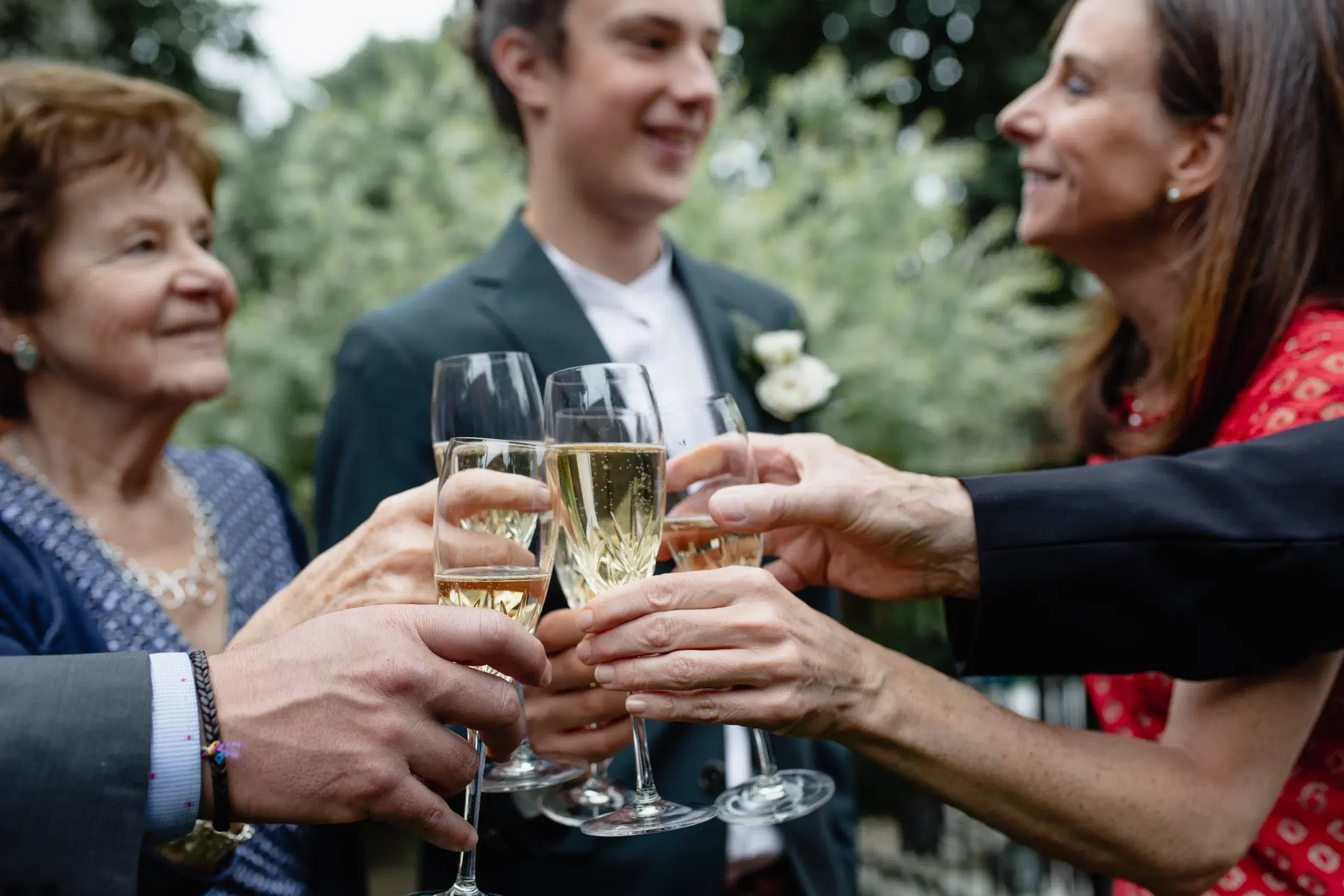 restaurantes-para-celebrar-en-familia-luego-de-la-graduacion