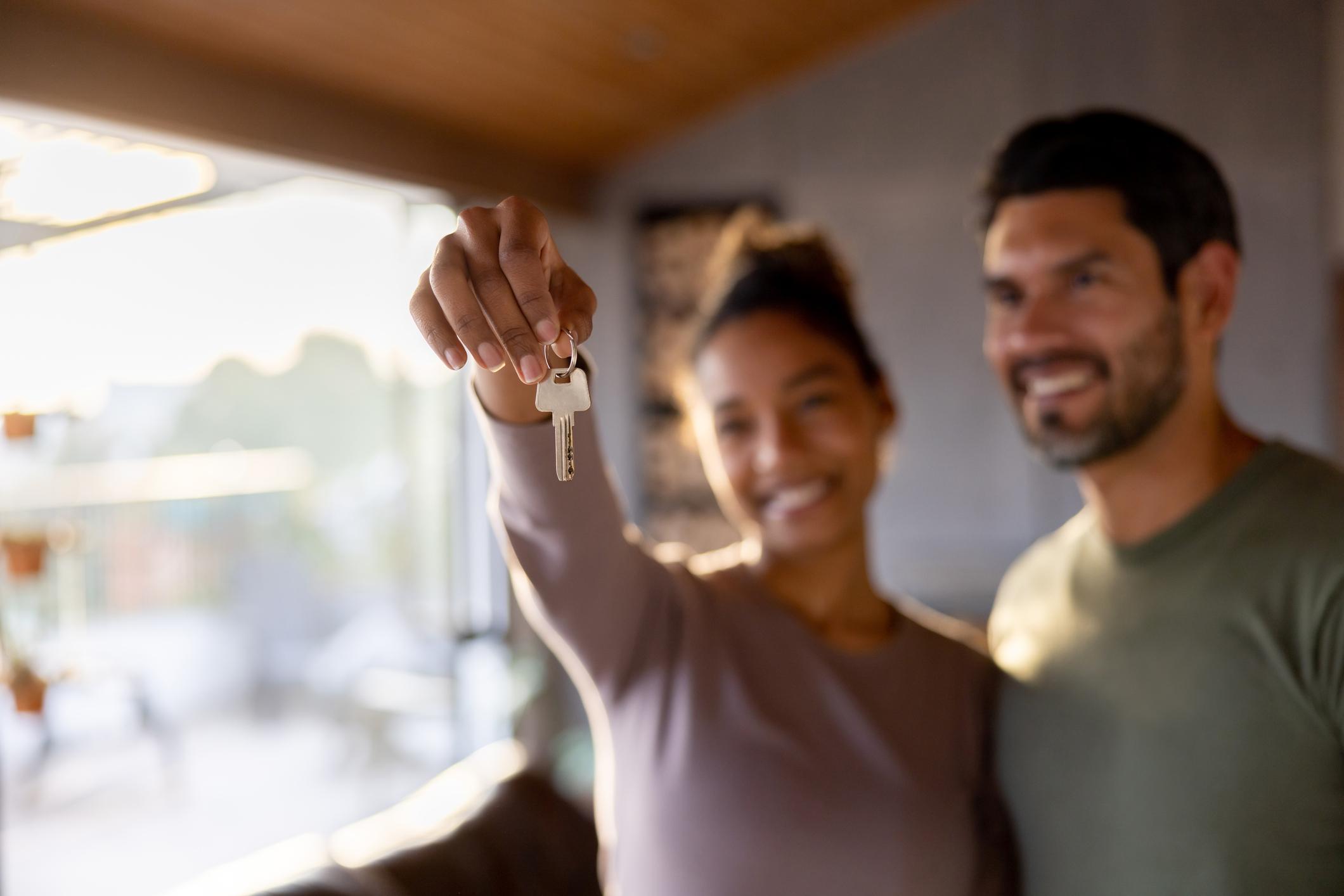 cosas-que-debes-saber-antes-de-comprar-una-casa