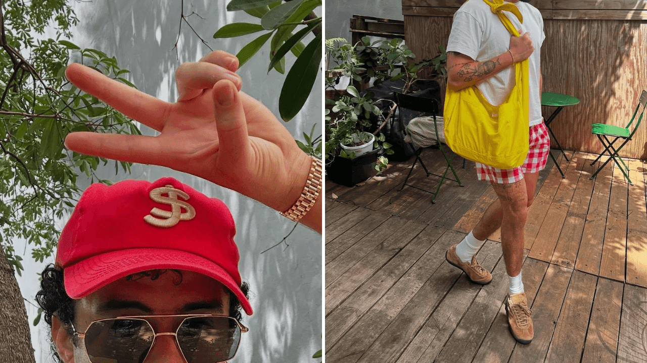 lugares-de-puerto-rico-que-definen-a-bad-bunny