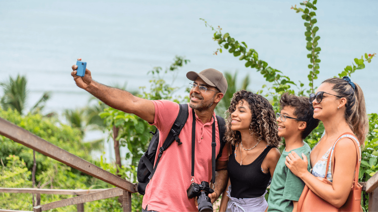 que-hacer-un-sabado-en-puerto-rico-por-menos-de-30