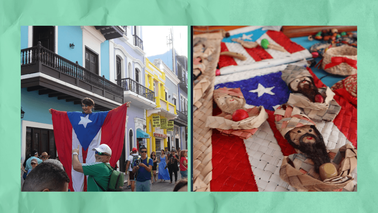festivales-puerto-rico-historia-origen