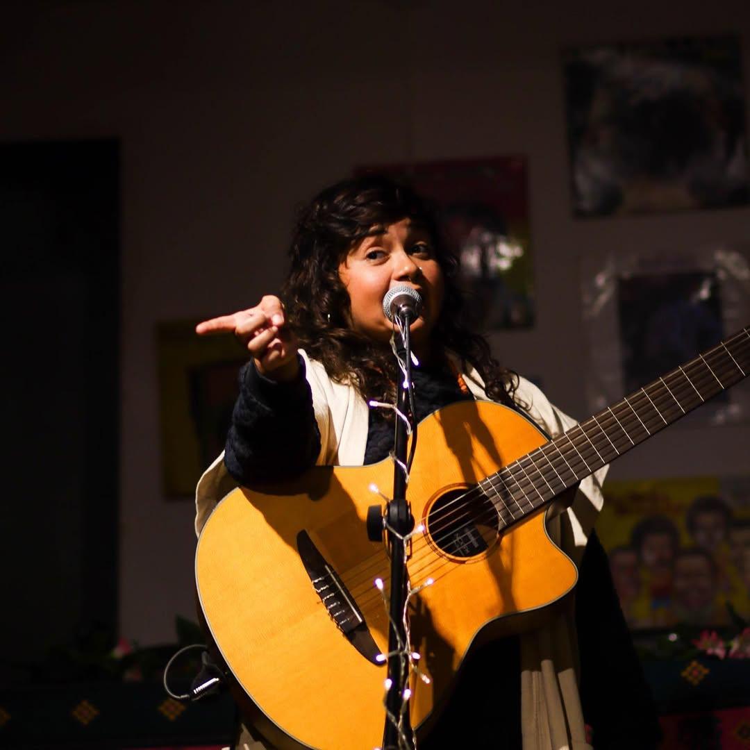 Lizbeth-Roman-1.jpg