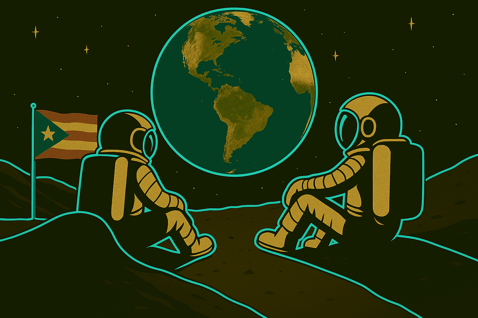 40CF0C2D-D2E5-4ACF-B260-DE7A03A522C2.png