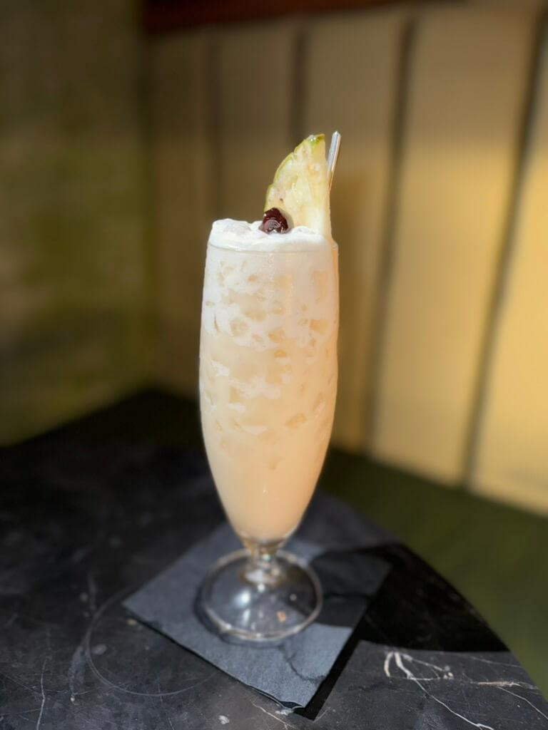 Pina-colada-cuicui.jpeg
