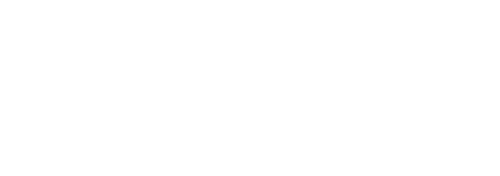 Xtillion
