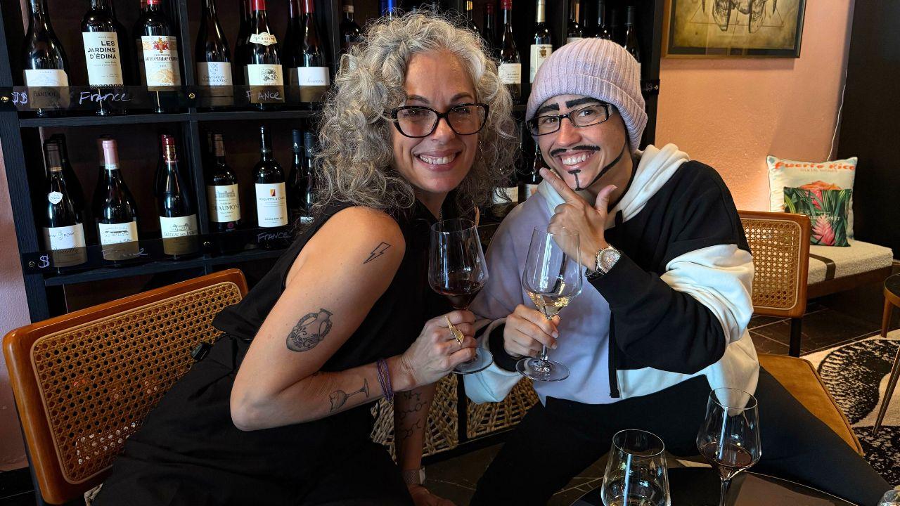 platea-estrena-sipi-con-michi-una-serie-que-explora-como-los-boricuas-disfrutamos-el-vino