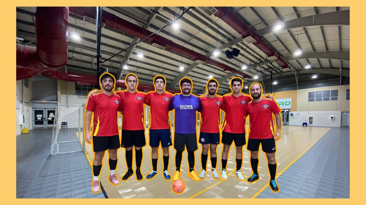 fairplay-y-su-apuesta-por-el-indoor-soccer-puertorriqueno