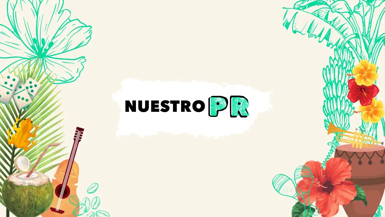 nuestro-puerto-rico-tradiciones-historia