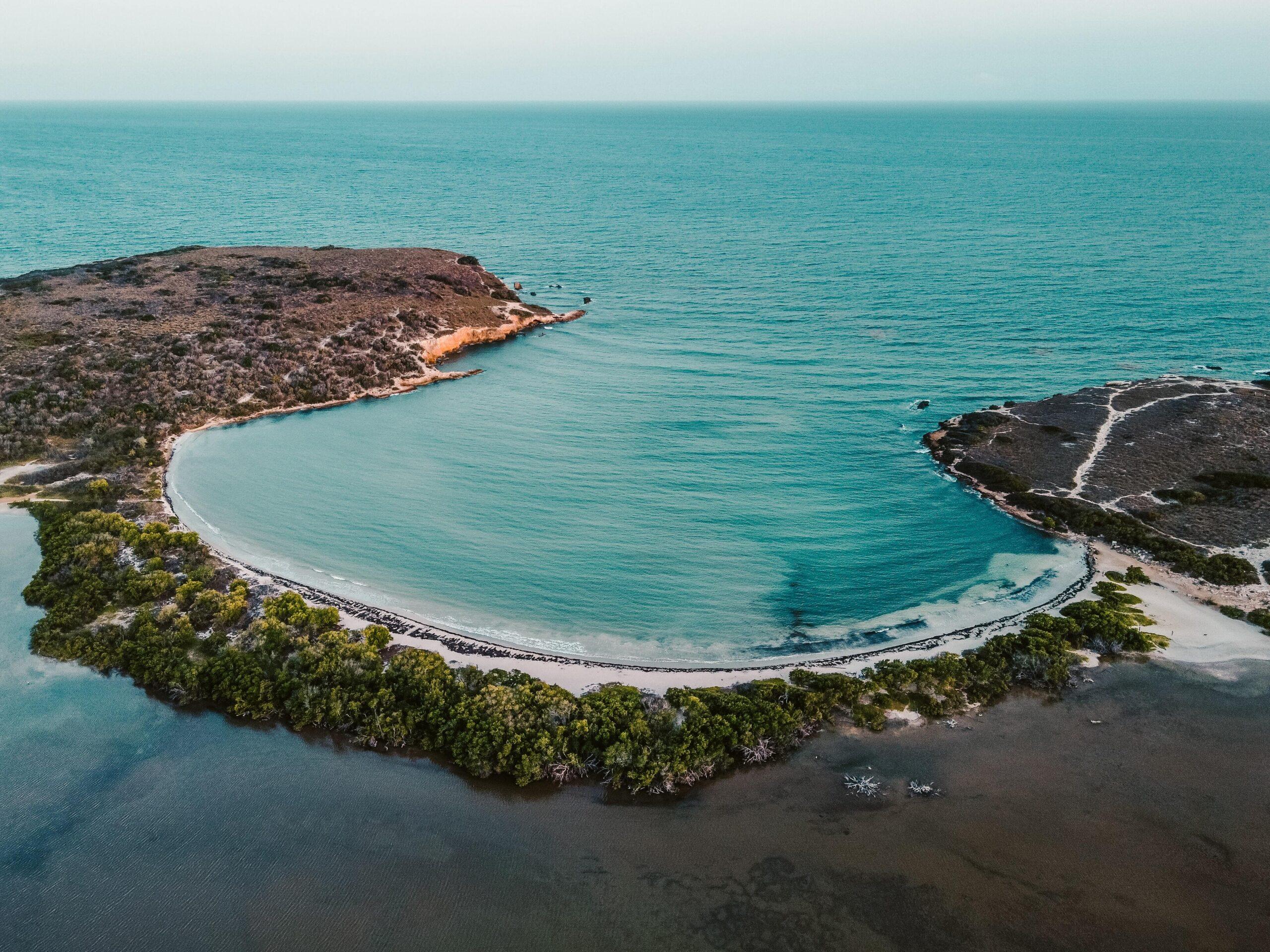 road-trip-por-cabo-rojo-una-local-comparte-los-mejores-spots