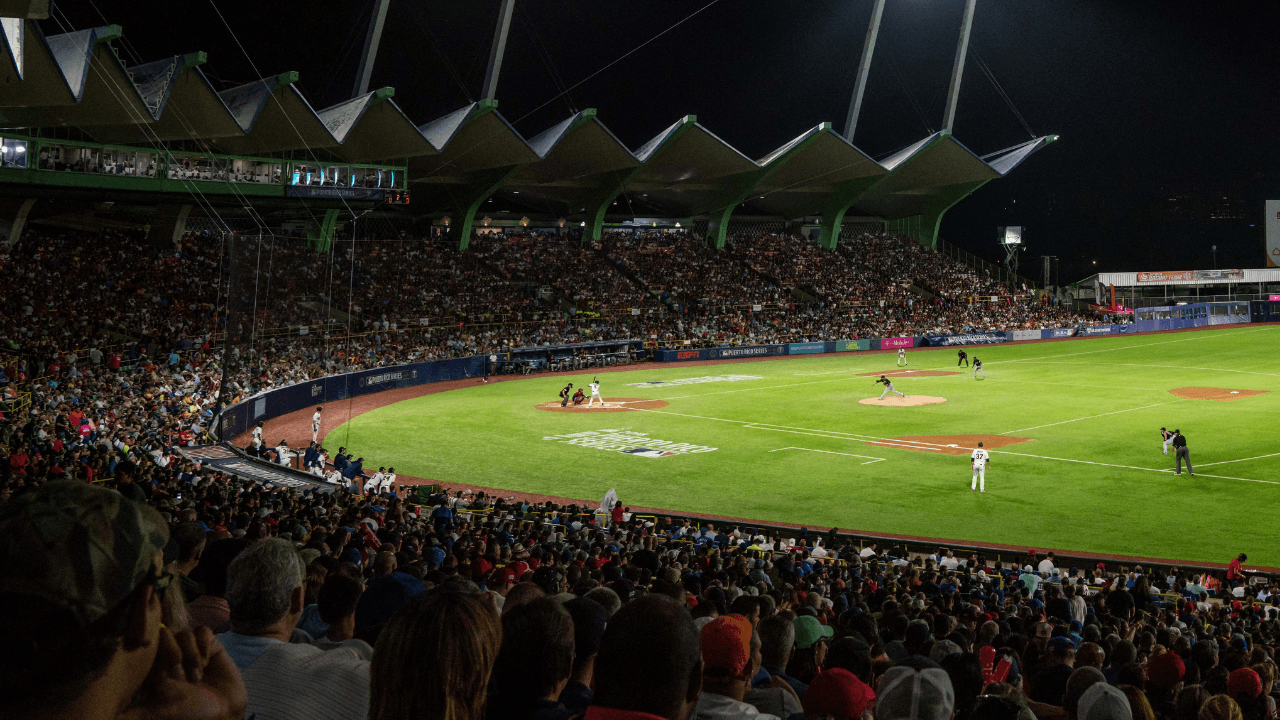 todo-lo-que-necesitas-saber-del-clasico-mundial-de-beisbol