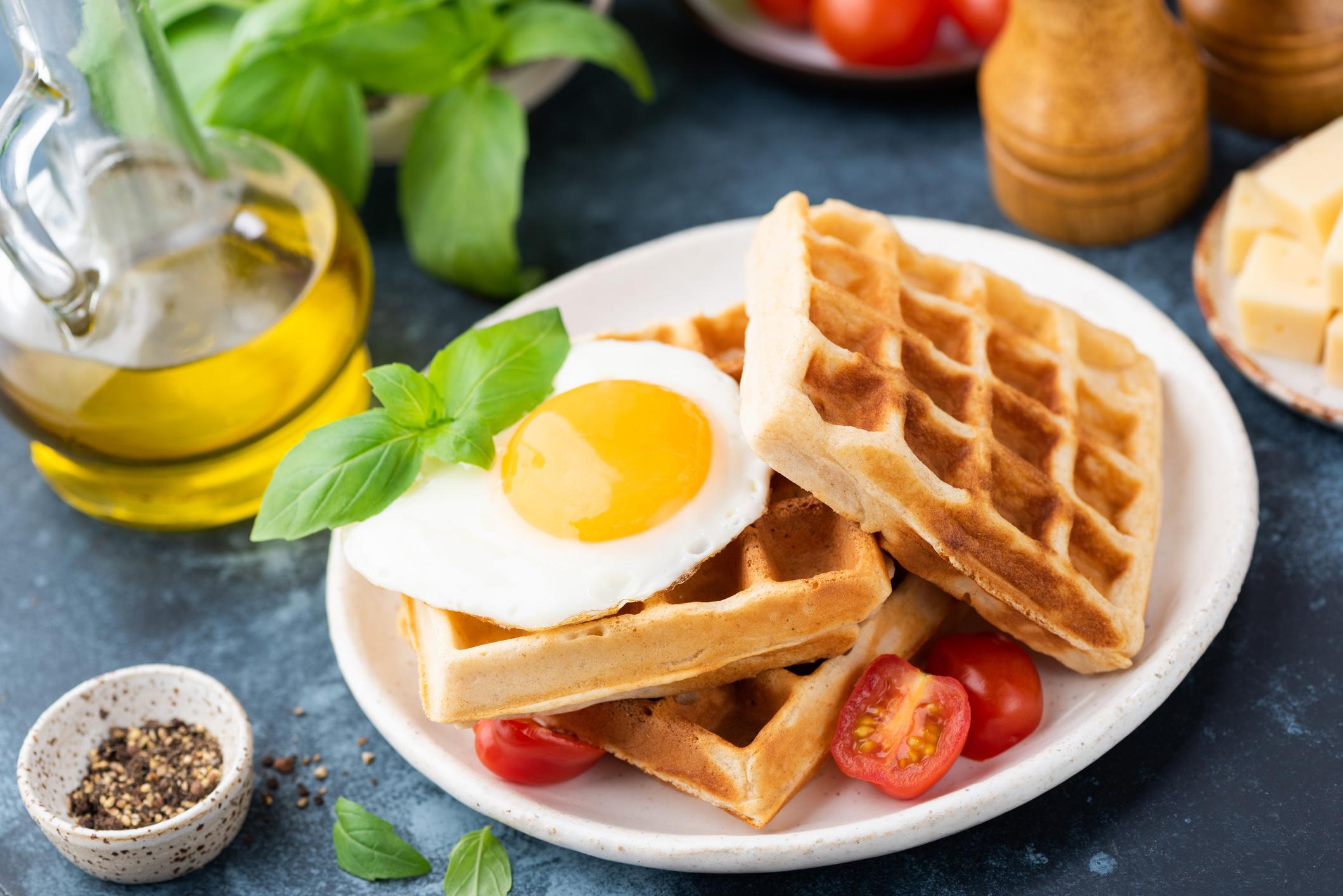 restaurantes-con-waffles-unicos