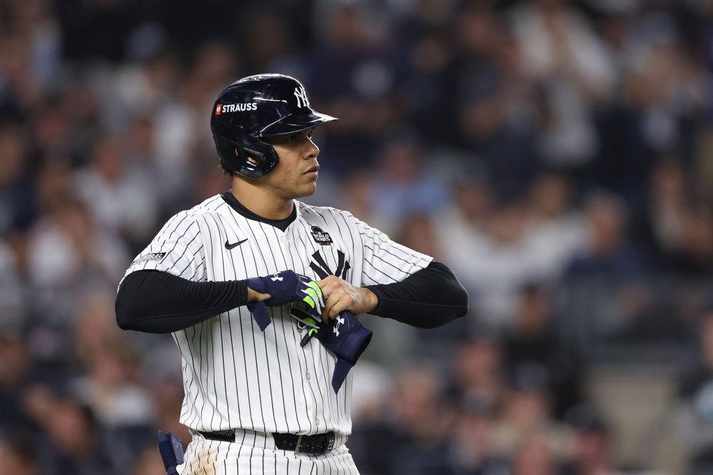 el-contrato-de-la-historia-juan-soto-y-sus-765-millones