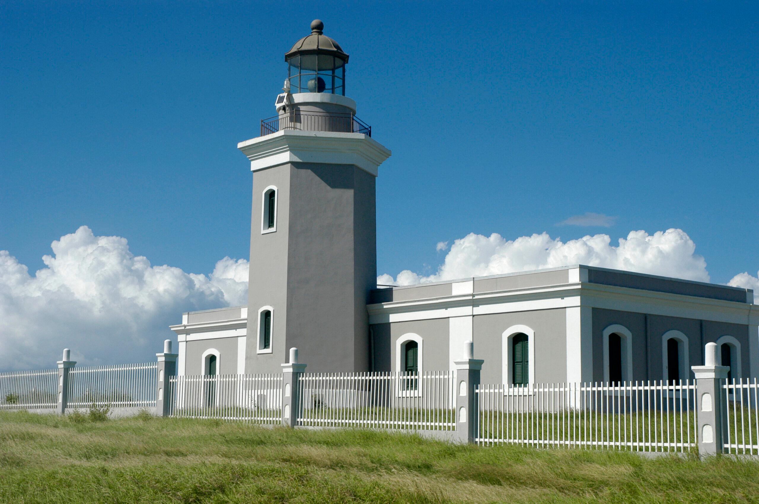 cosas-que-puedes-hacer-en-cabo-rojo-por-30