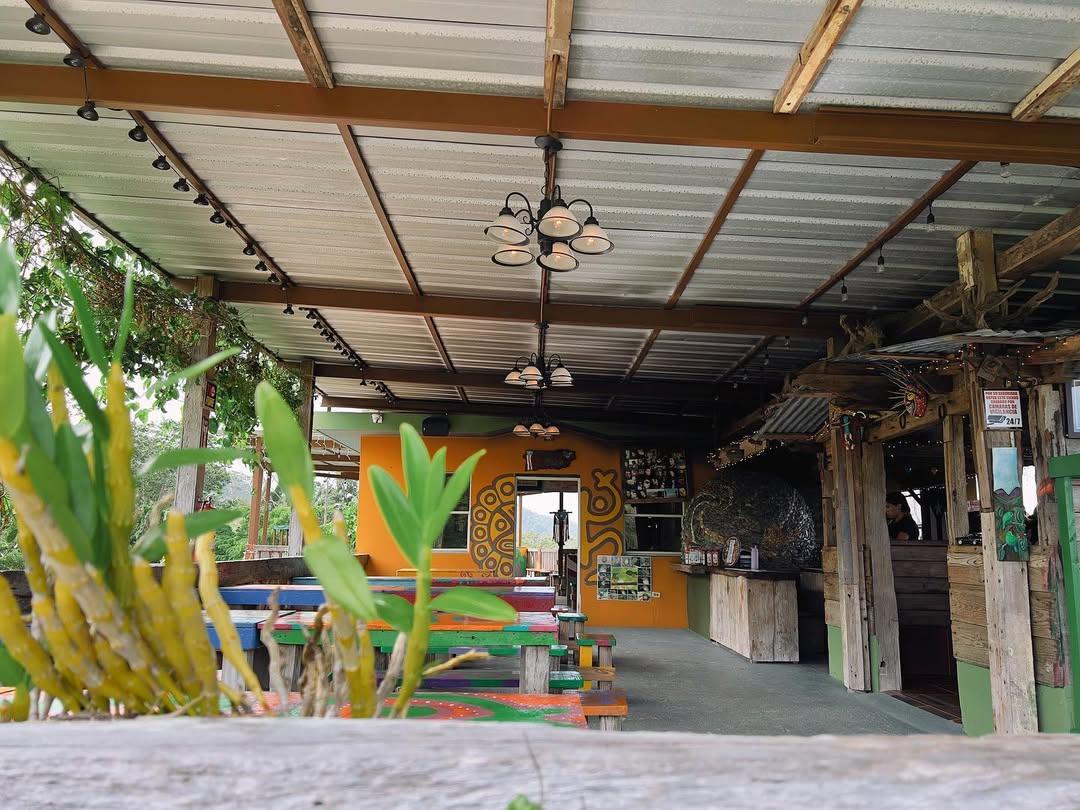 road-trip-por-adjuntas-segun-un-local
