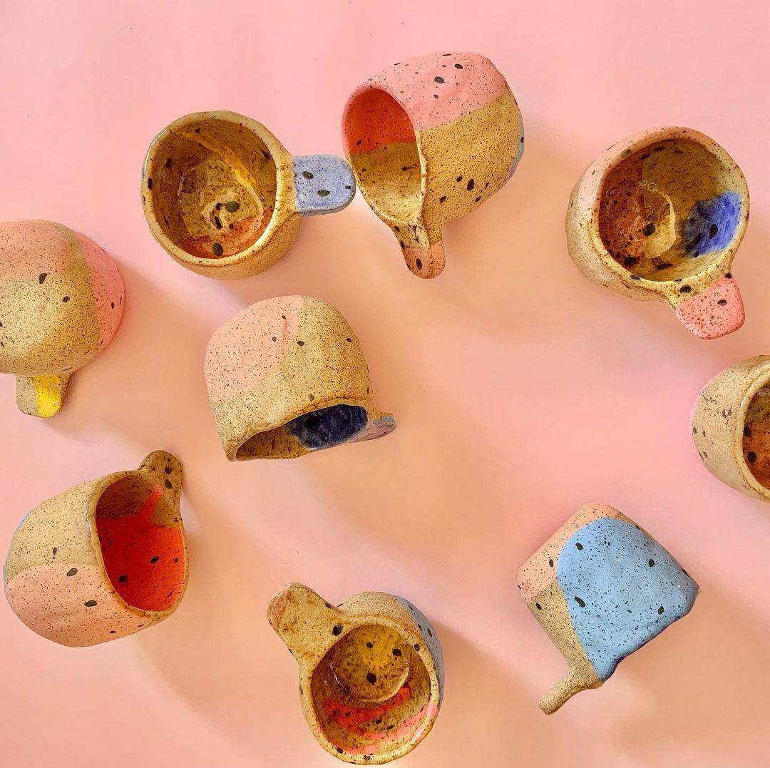 foto-lau-pottery.jpg