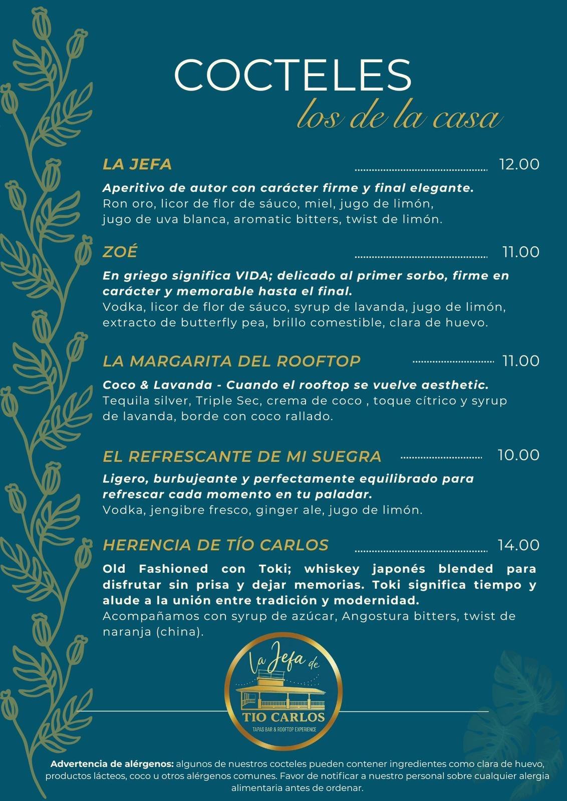 La-Jefa-de-Tio-Carlos-Cocteles.jpg