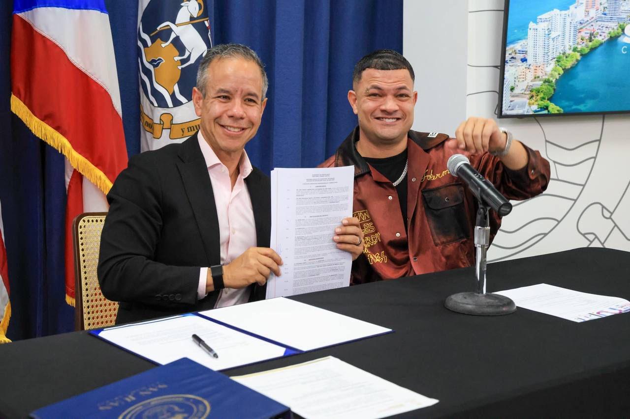jowell-y-el-municipio-de-san-juan-lanzan-programa-de-musica-y-arte-urbana